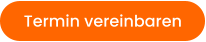 Termin vereinbaren