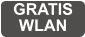 GRATIS  WLAN