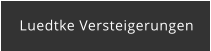 Luedtke Versteigerungen