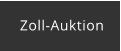 Zoll-Auktion