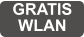GRATIS  WLAN