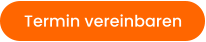 Termin vereinbaren