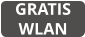 GRATIS  WLAN