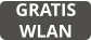GRATIS  WLAN
