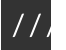/ / /