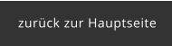 zurück zur Hauptseite