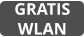 GRATIS  WLAN