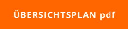 ÜBERSICHTSPLAN pdf