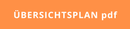 ÜBERSICHTSPLAN pdf