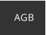 AGB