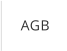AGB