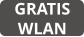 GRATIS  WLAN