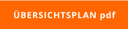 ÜBERSICHTSPLAN pdf