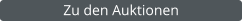 Zu den Auktionen